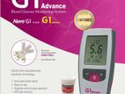 Glucometer for sell