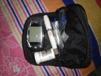 Glucometer for sale