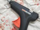 Glue Gun 100-240 V 50/60 HZ