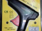 Glue Gun (80 W)