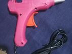 Glue Gun