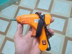 Glue Gun