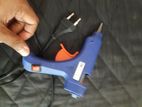 glue gun