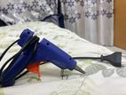 Glue gun