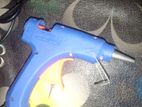 glue gun