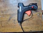 Glue Gun