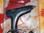 Glue gun