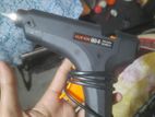 Glue Gun