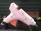 Glue Gun for Sell