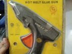 glue gun meachine (100 wt)