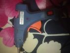 Glue Gun <{ Mini }>