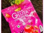 Gluta Collagen Whitening Juice