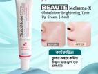 Glutathion Beauty Cream