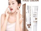 Glutathione Whitening Face Cream. ফর্সা এবং সুন্দর স্কিনের জন্য 🥰