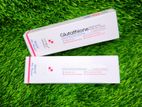 Glutathione Whitning Cream