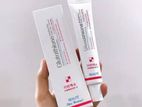 Gluthaione cream