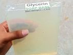 Glycerin Soap Base (100g)