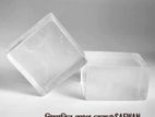 Glycerin Soap Base