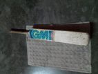 GM BAT