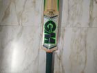 GM cricket bat English willow