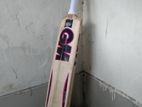 gm dxm cricket bat for sell