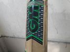 GM DXM cricket bat sell