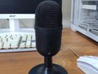 Gm303 Gaming Microphone