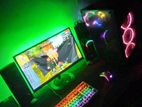 Gmaing Pc Sell