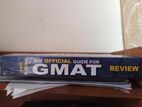 GMAT 14th Edition