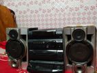 GN100D box Lbt am