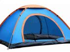 Gnexin portable tent for 6 person