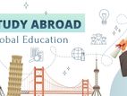 Study Abroad!