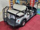 Go-Kart 2025