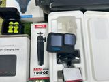 Go Pro 11 1month used