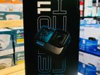 Go Pro 11 with telesin case free