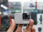 Go Pro 7 Camera