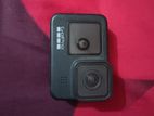 Hero 9 black