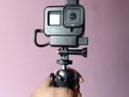 Gopro Camera 8 বিক্রি হবে