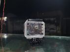 Go Pro Camera Box