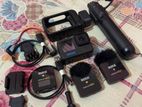 Go Pro for sell