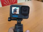 Go Pro Hero 10