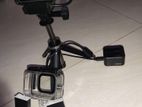 go pro hero camera11 sell