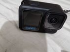 Go Pro Hero 13 Black