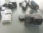 Go Pro Hero 5 Black