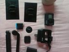 Go Pro Hero 7 Black