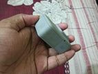 Go pro hero 7 white sell post