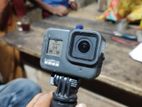 Go Pro Hero 8 black