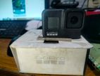 Go Pro Hero 8 Black