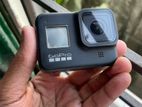 Go pro Hero 8 Black