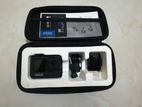 Go pro Hero 9